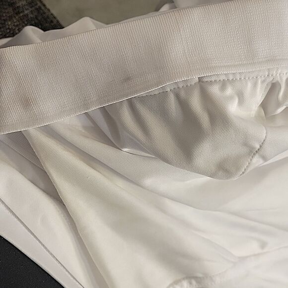 BRAND NEW H BY HARRITON 3-BUTTON PLACKET MEN'S POLO SHIRT - Picture 16 of 16